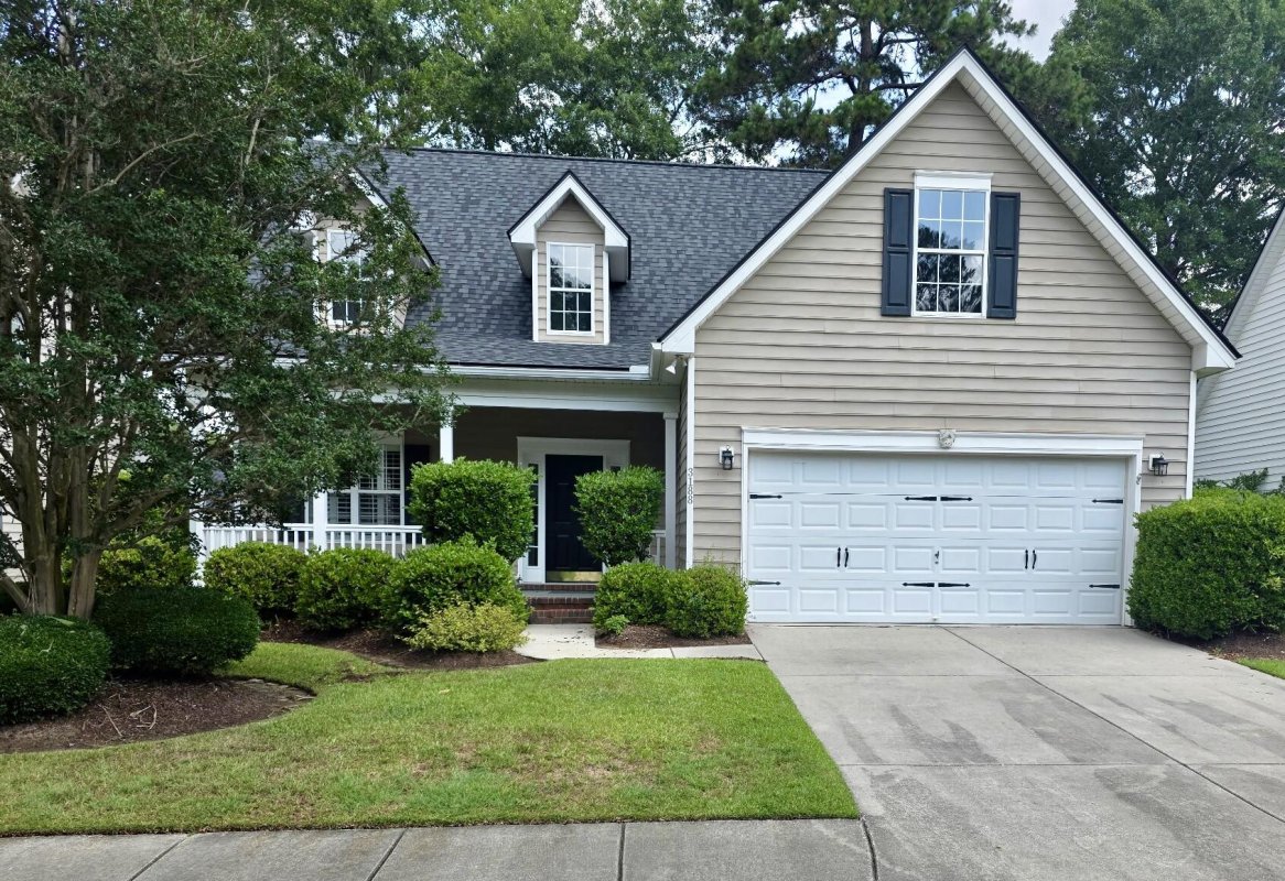 3188 Sonja Way