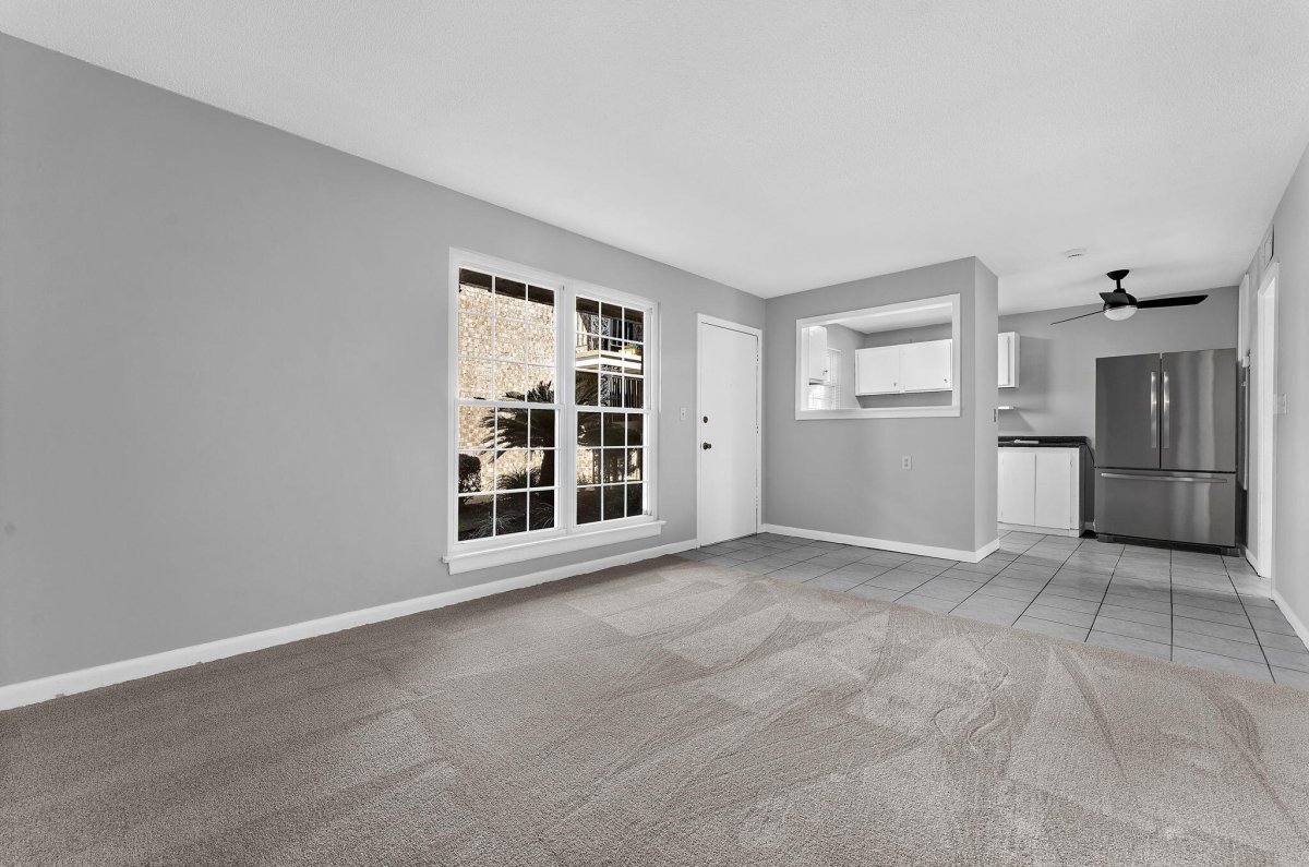 867 Colony Drive 99