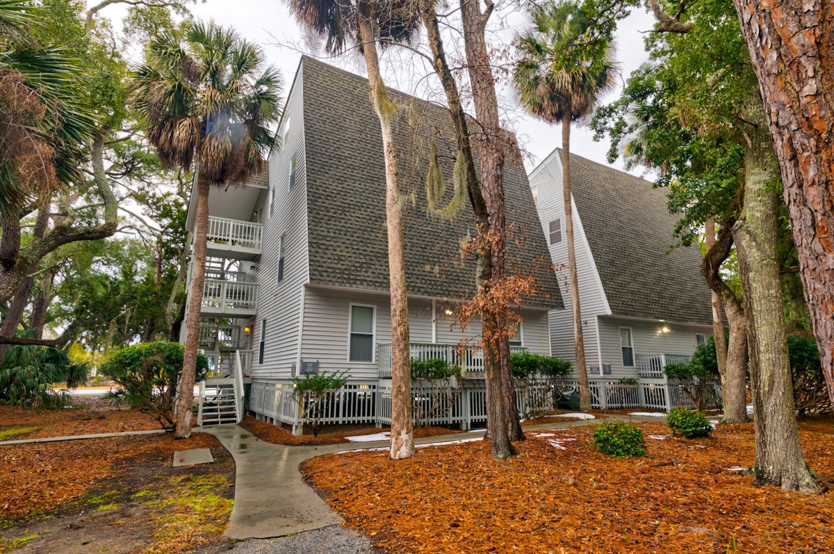 251 Driftwood Lane