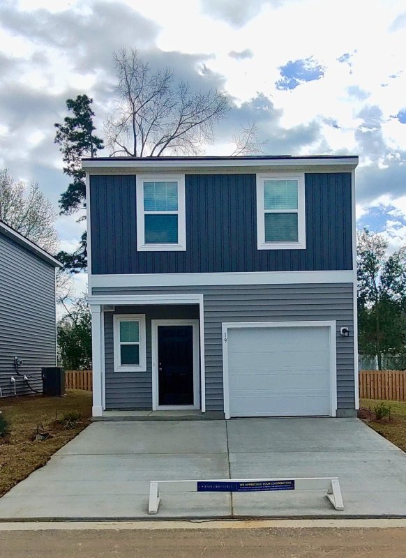 8867 Salamander Road 19