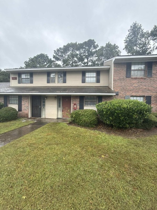 2362 Parsonage Road 9c