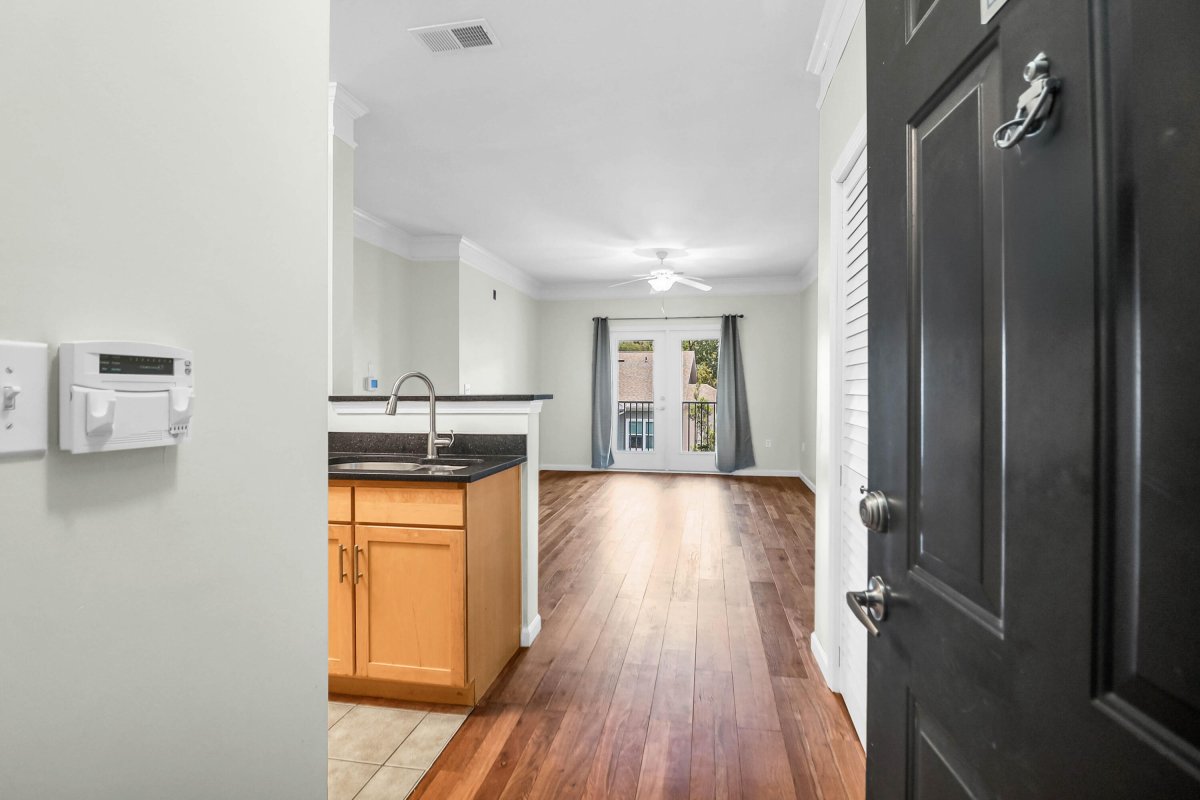 1755 Central Park Road 6306