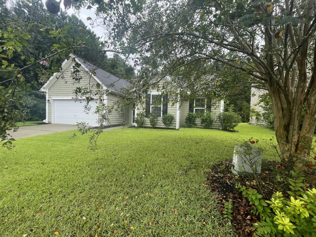 218 Donatella Drive