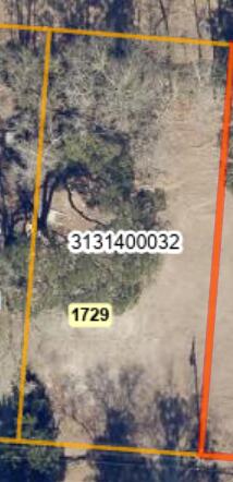1729 Sailfish Drive