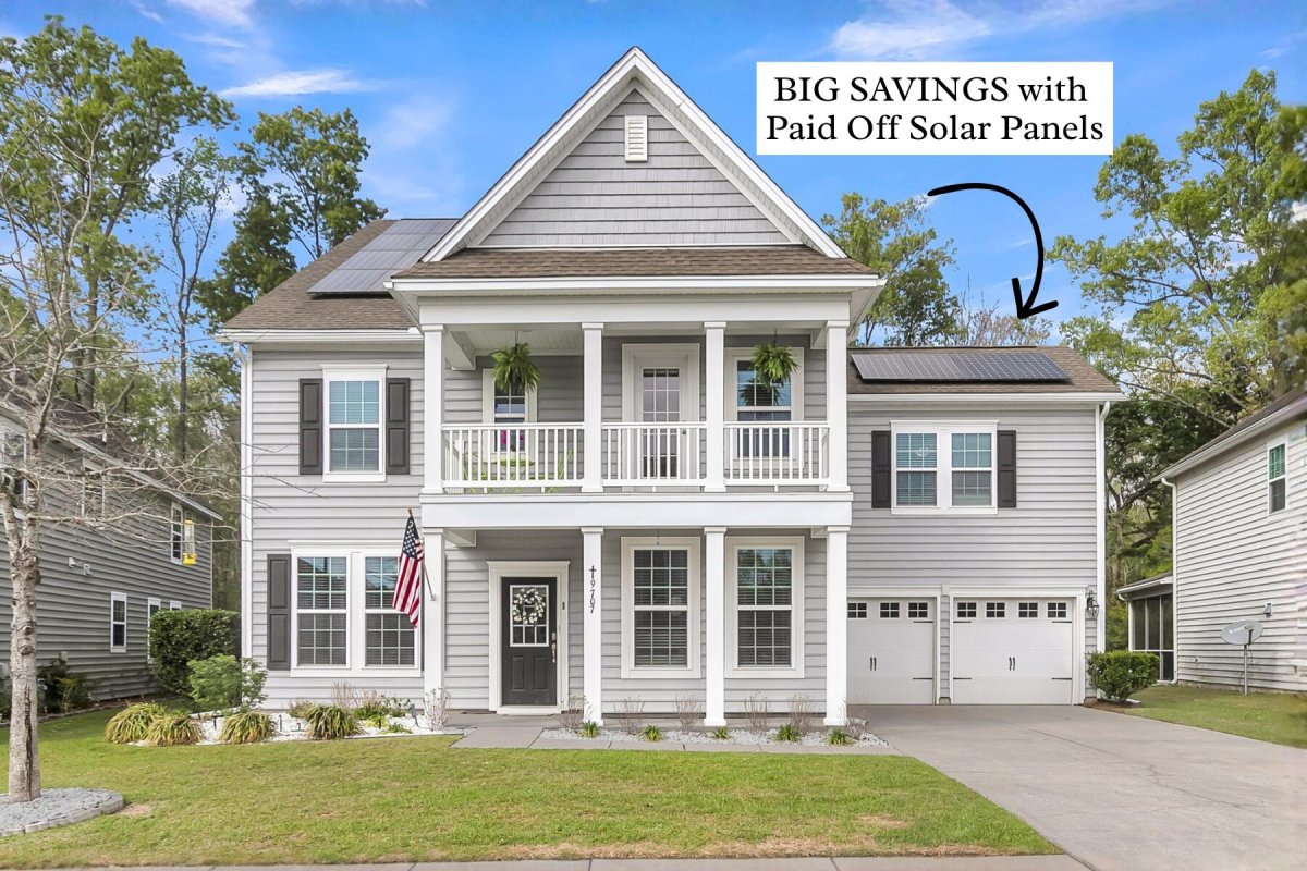 9707 Cutleaf Drive