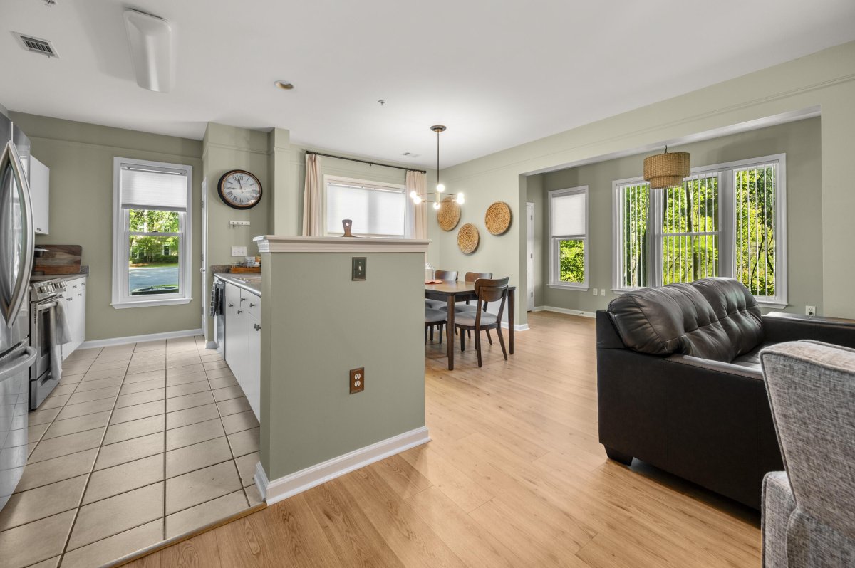 2312 Egret Crest Lane