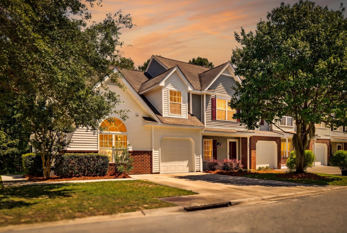 406 Poplar Grove Place