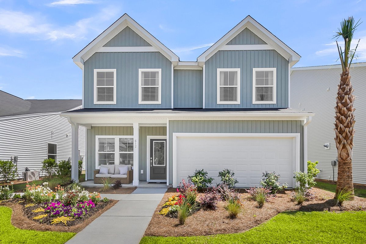 517 O Leary Circle