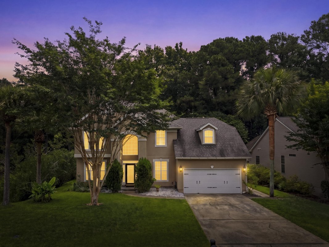 1224 Old Course Lane