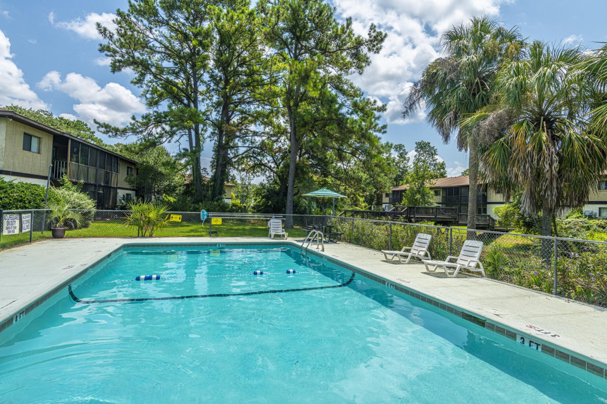 2935 Dove Haven Ct Court Unit G