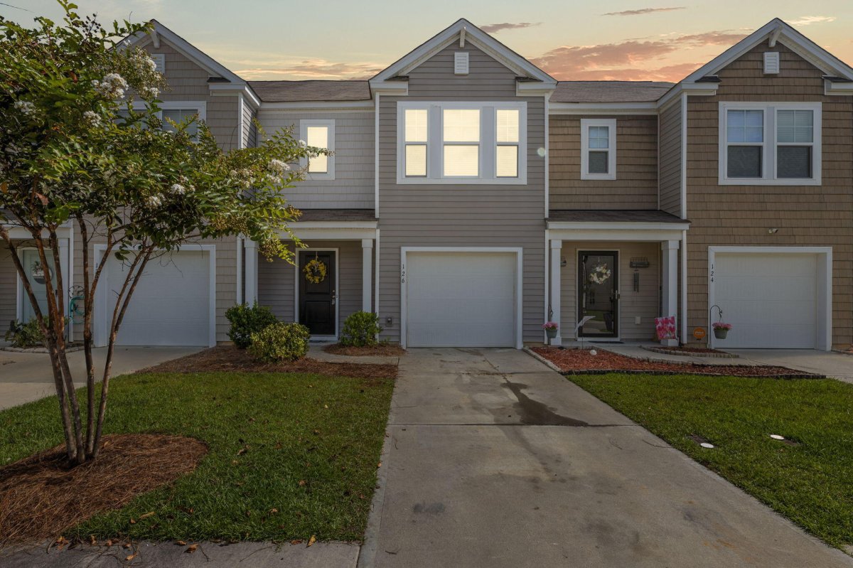 126 Gaura Lane