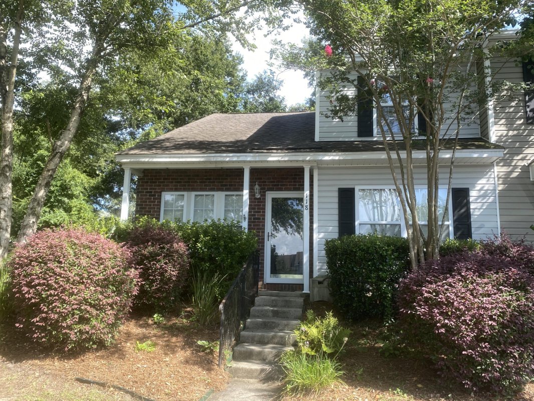 118 Macy Circle