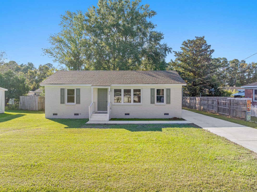 435 Anita Drive