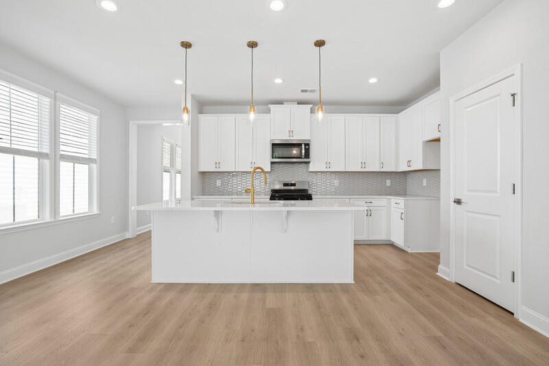 442 Queenview Lane