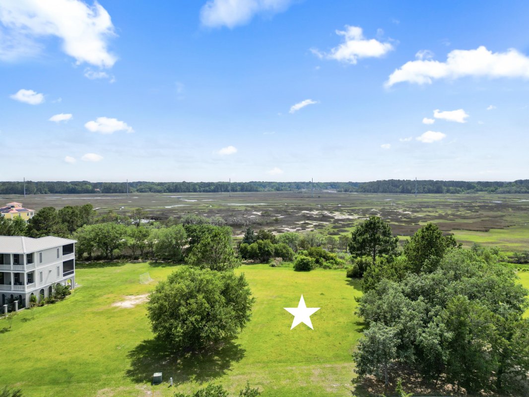 2319 Rushland Landing Road
