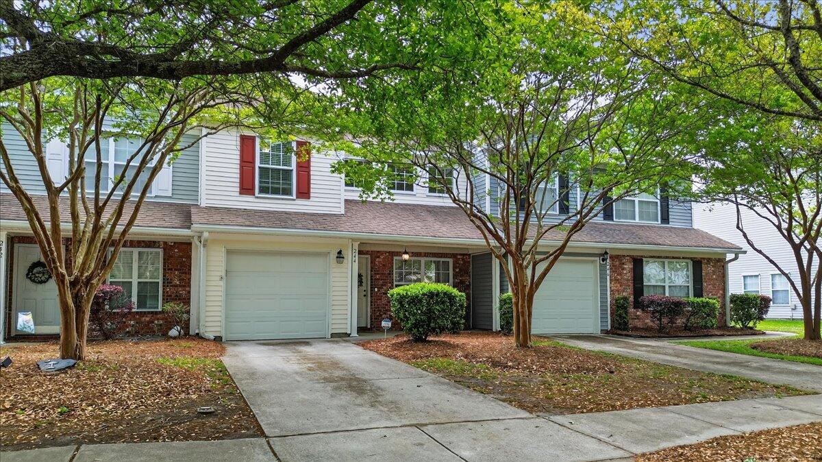244 Larissa Drive