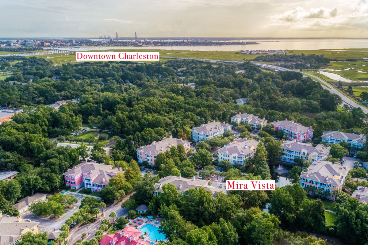 1034 Telfair Way