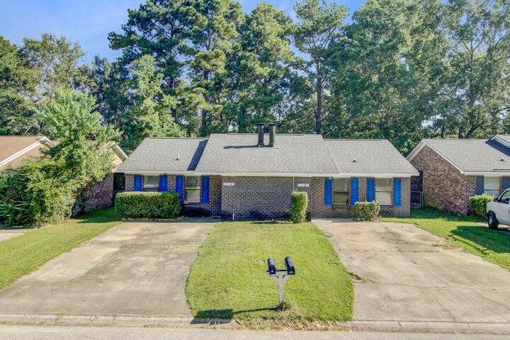 155 Dorchester Manor Boulevard B A & B