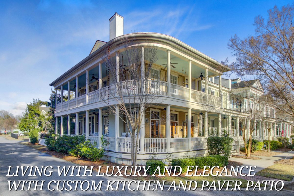 121 Sabal Court