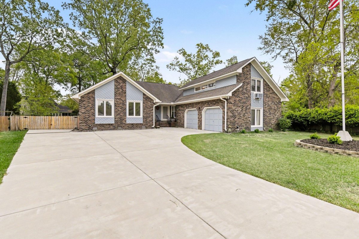 151 Palmetto Bluff Drive