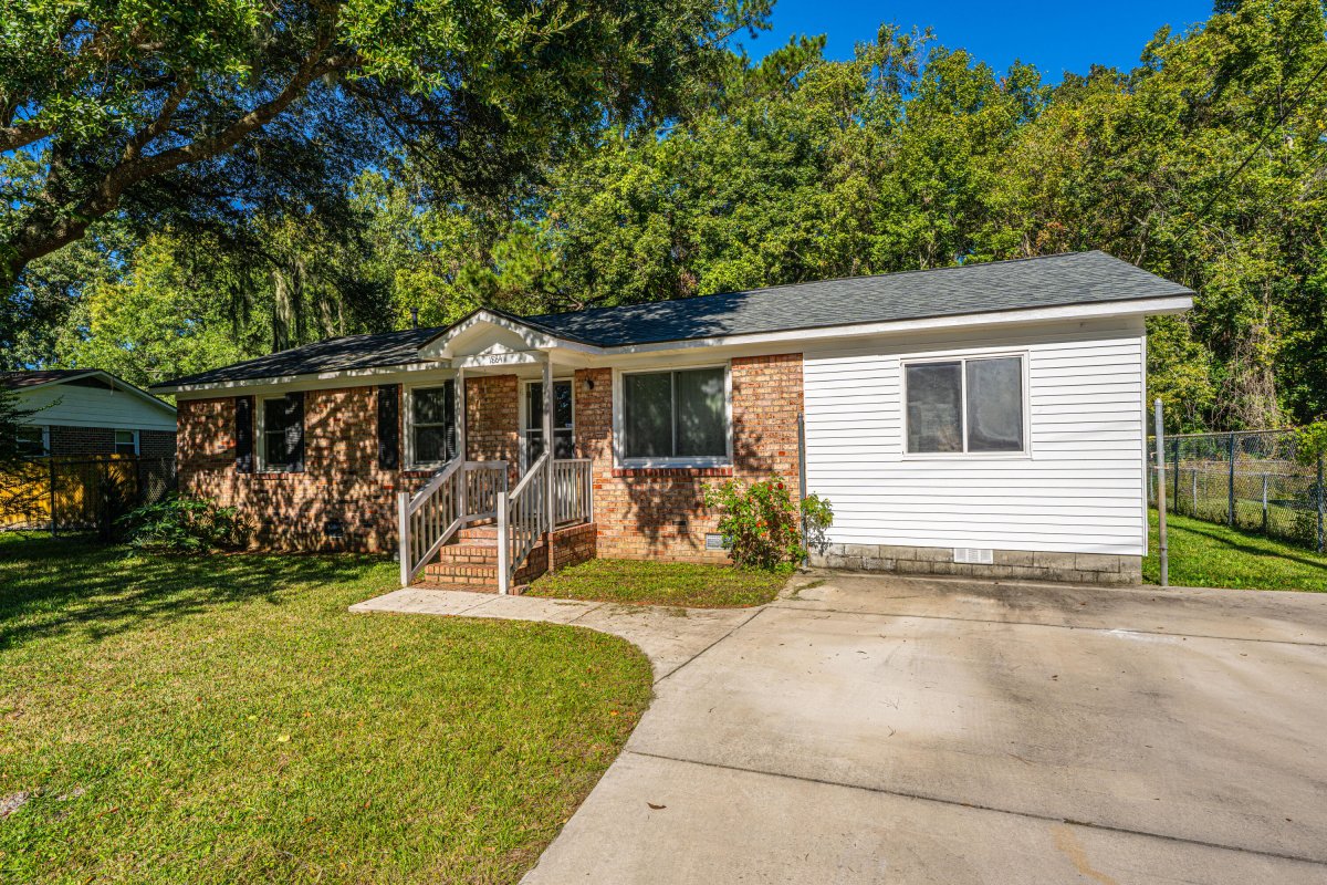 1884 Taberwood Circle