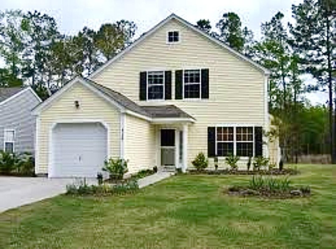 9120 Fieldstone Trace