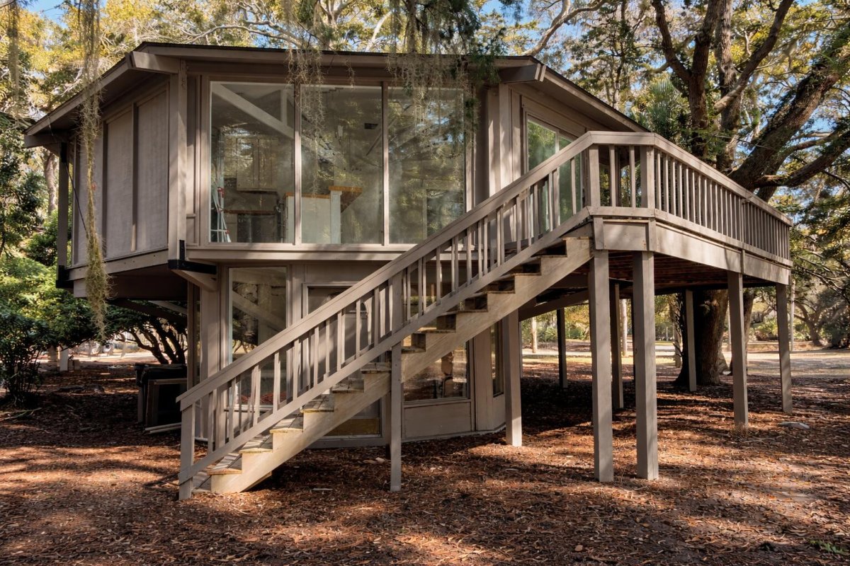 3 Dunecrest Trace Villa 3