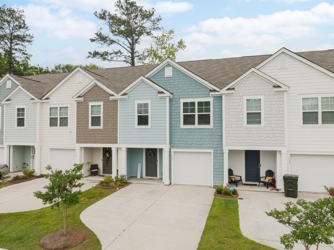 133 Orchid Bloom Circle