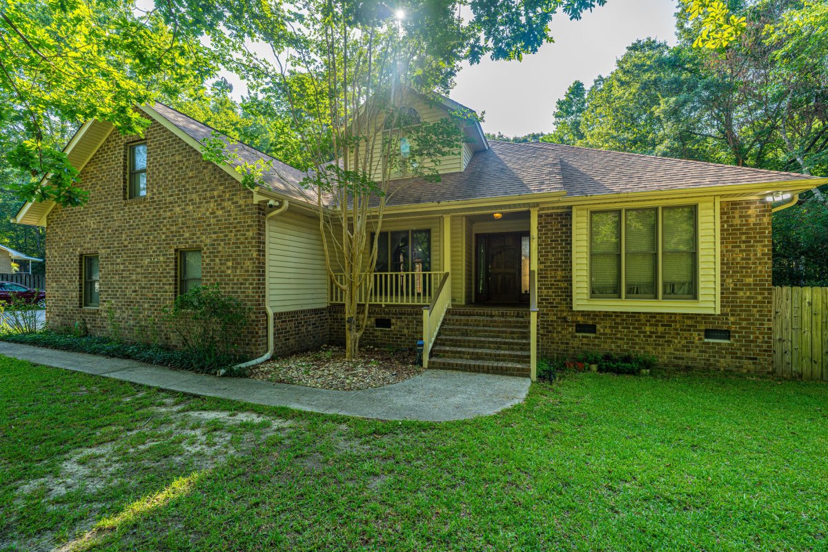 107 Joes Lane