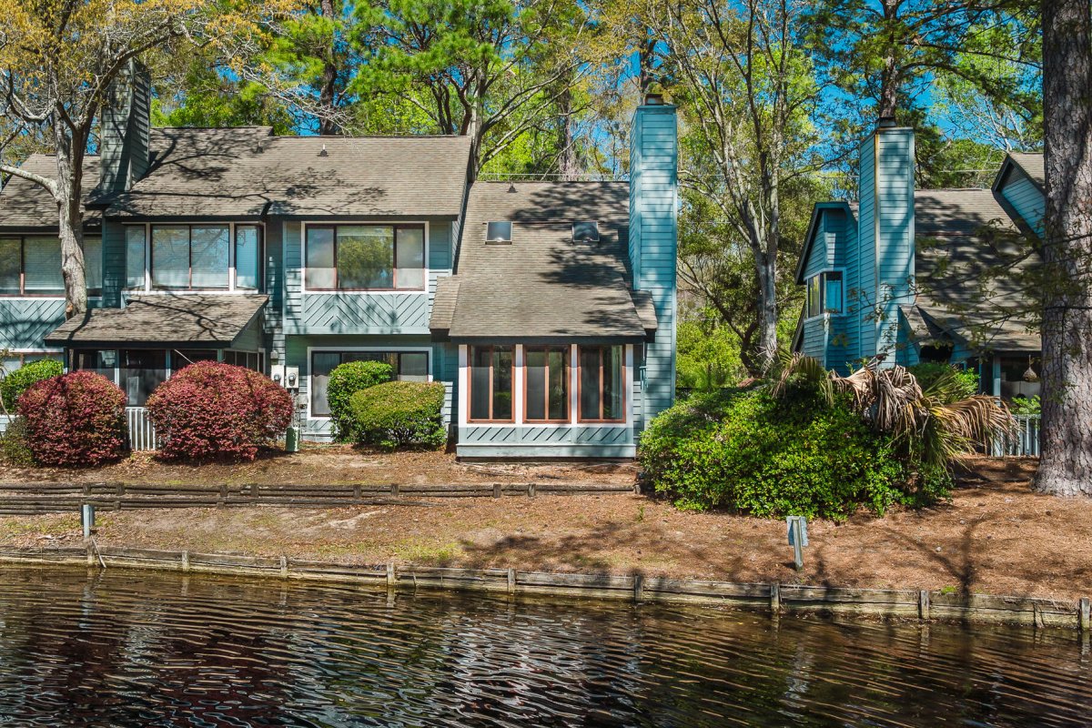 1133 Shadow Lake Circle 29