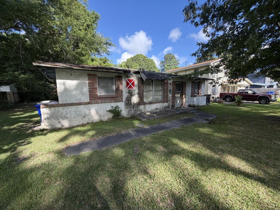 717 Tahoe Street