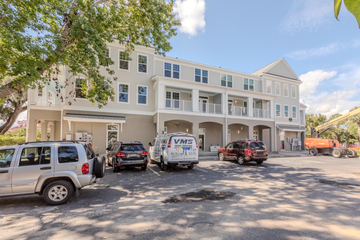 130 River Landing Drive 1202