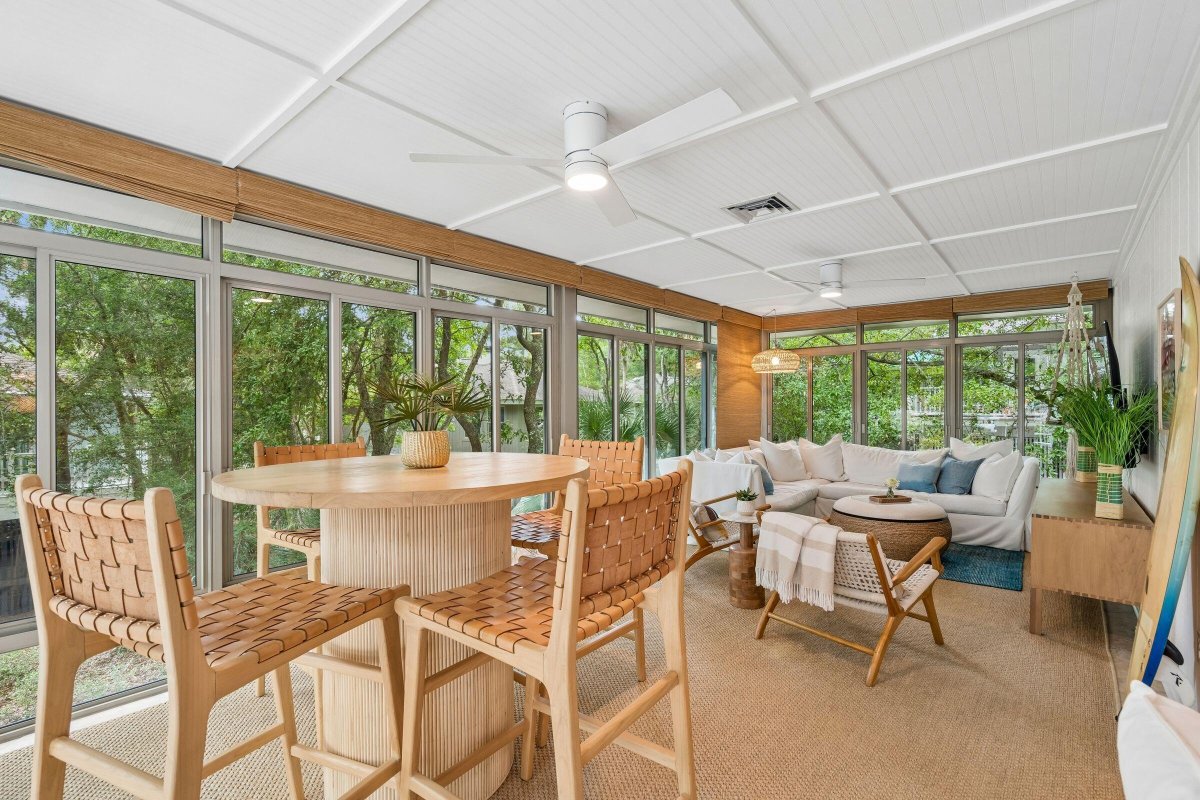 28 Twin Oaks Lane