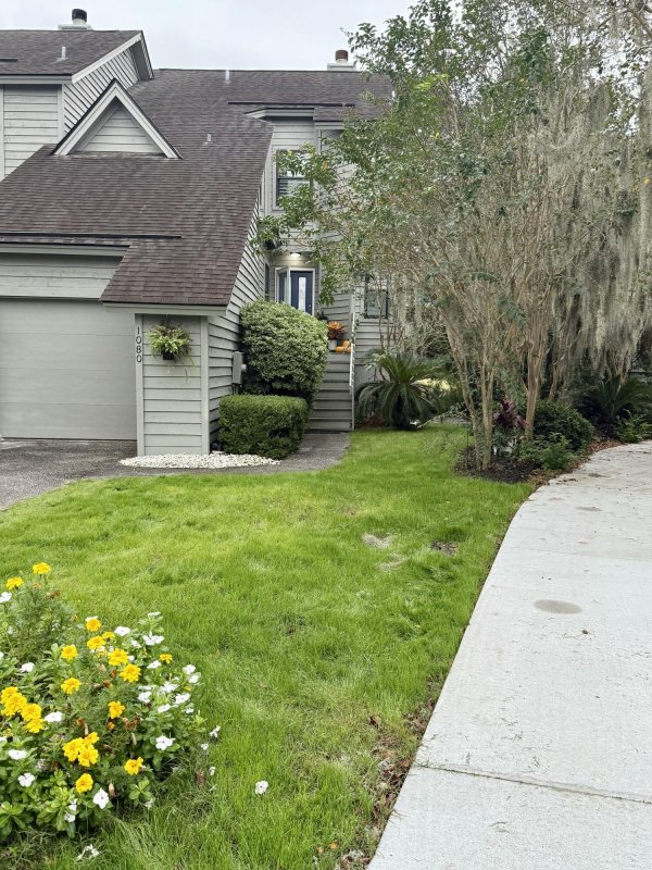 1080 Marsh Court Lane