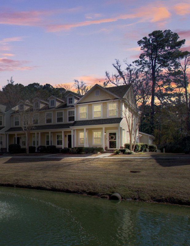 229 Bennett Lane