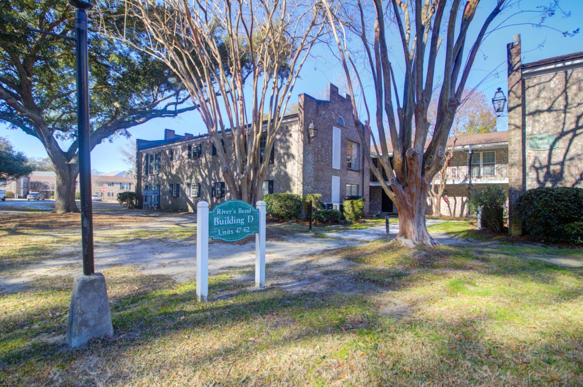 650 Cornell Street 58
