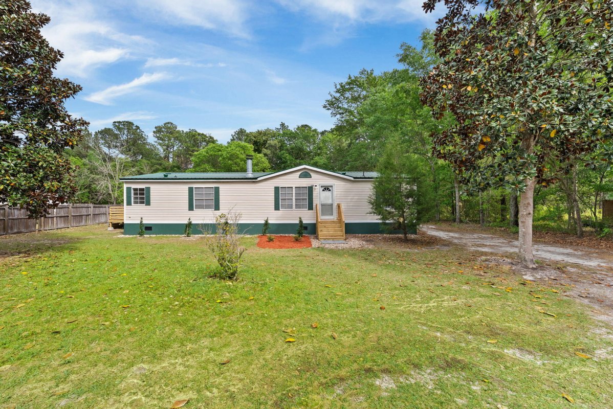 546 Pauline Drive