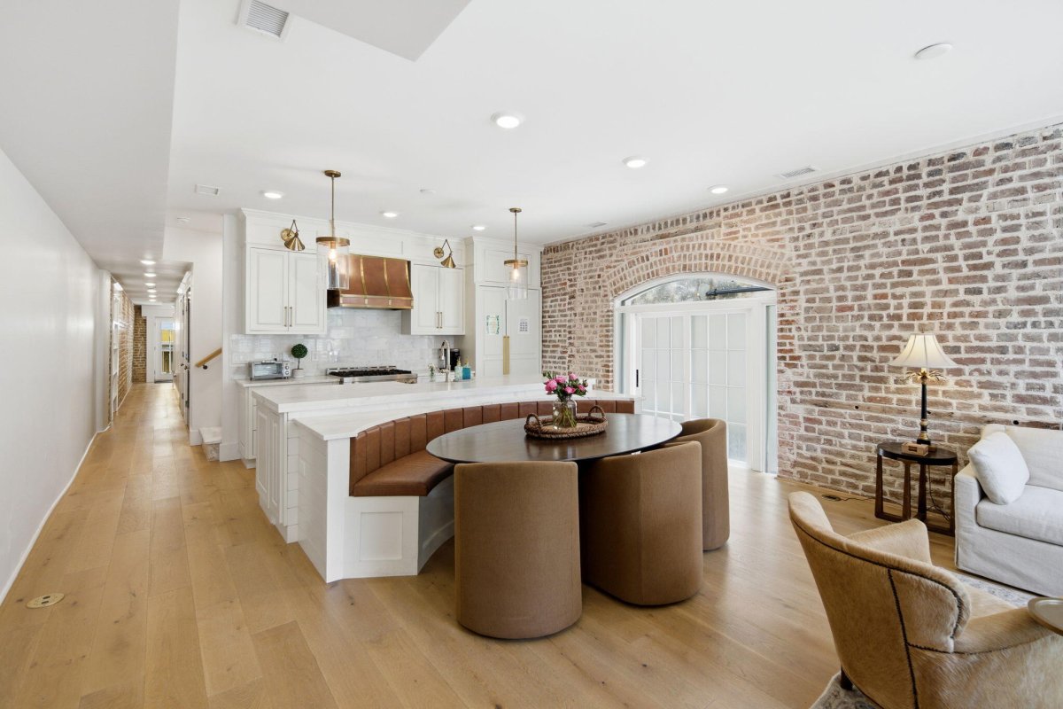 44 State Street A
