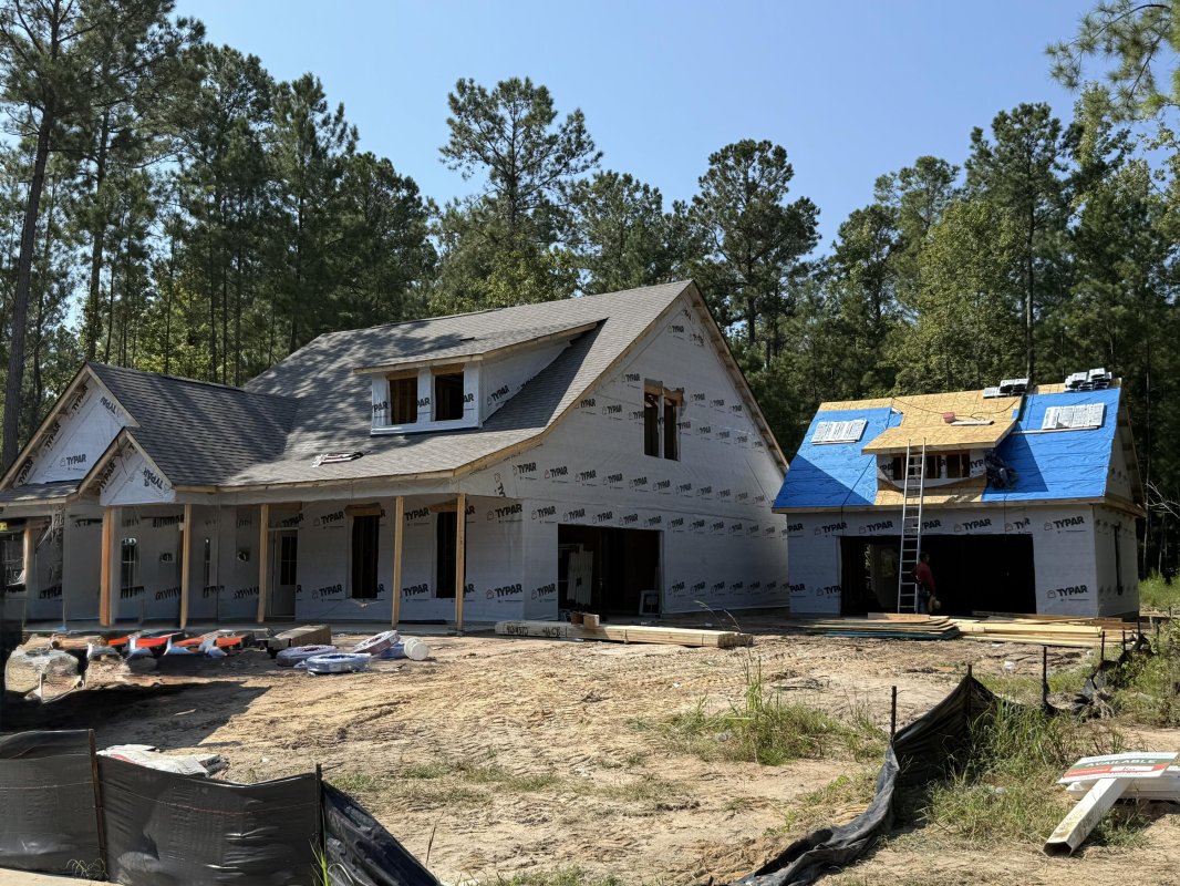 6085 Sourwood Trail