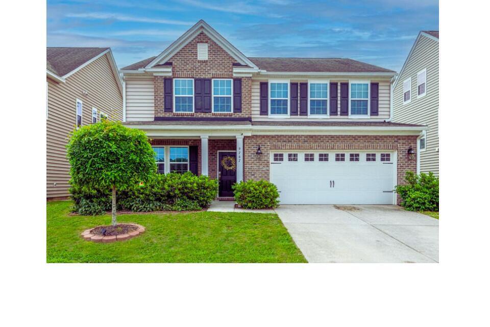 9767 Black Willow Lane