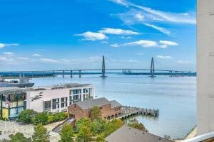 330 Concord Street 9a
