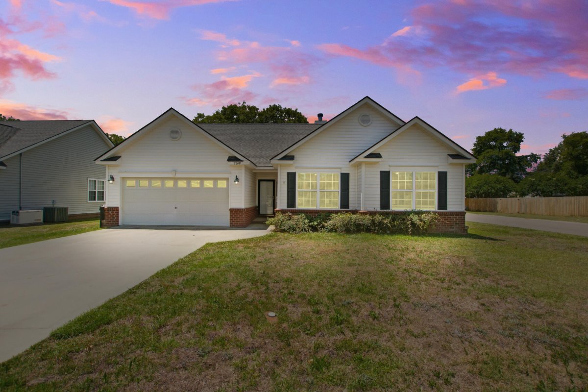 7868 High Maple Circle