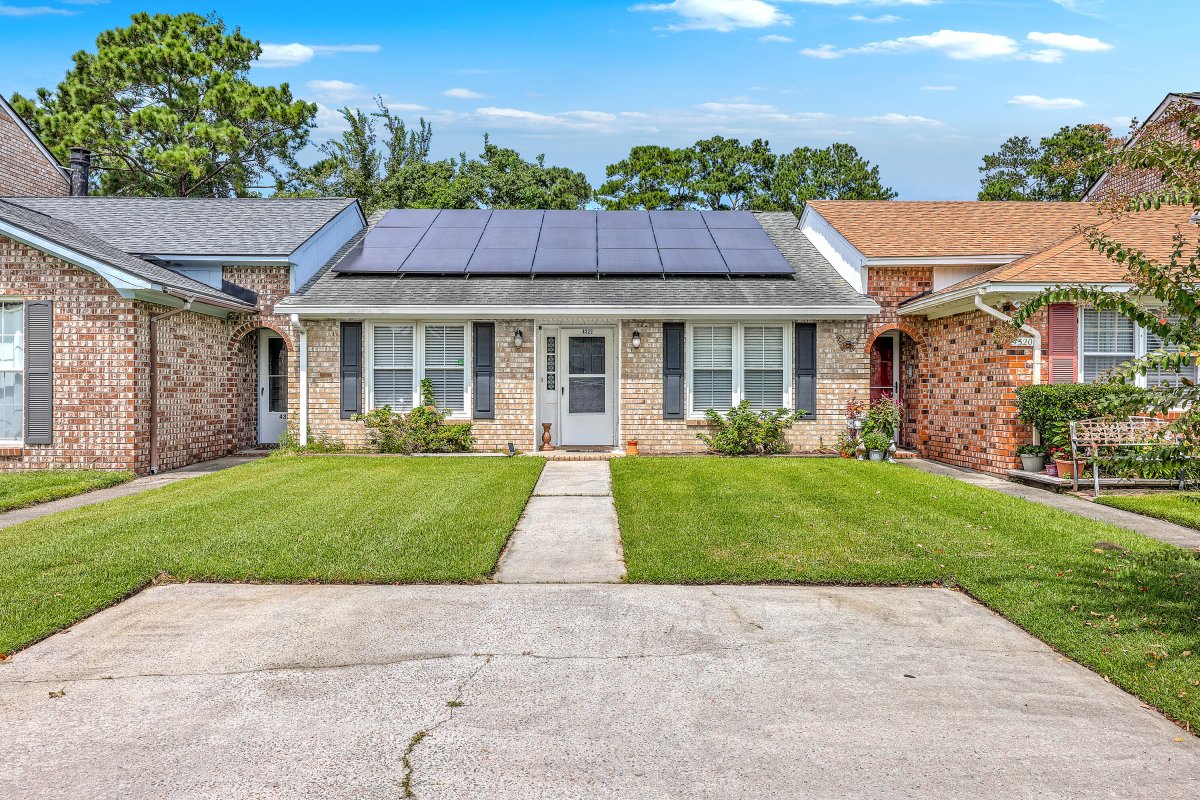 4322 Briarstone Court