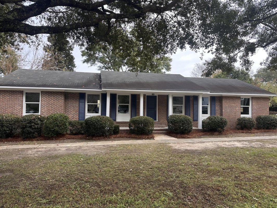 1038 Harbor View Road