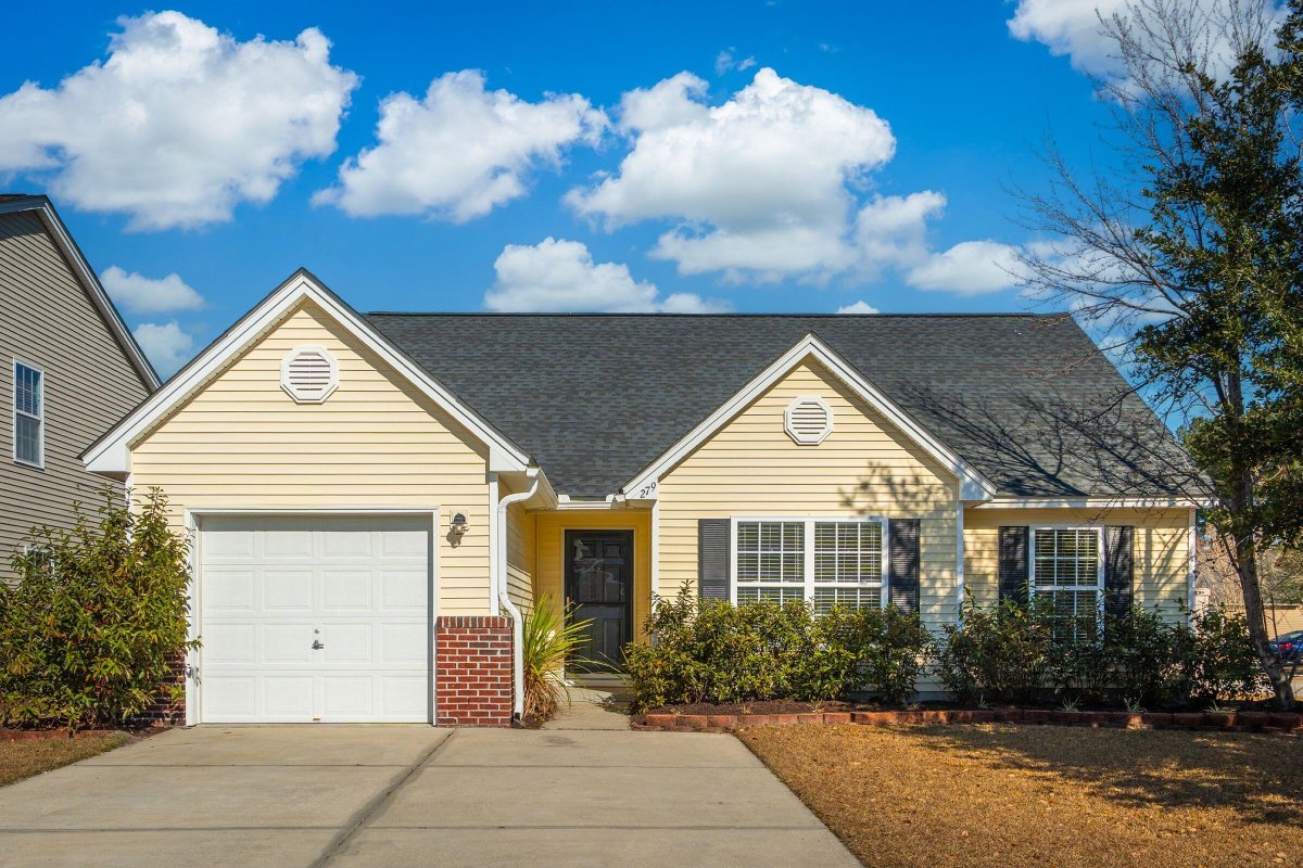 279 Avonshire Drive