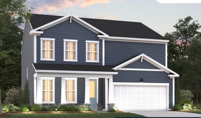 177 The Oaks Avenue