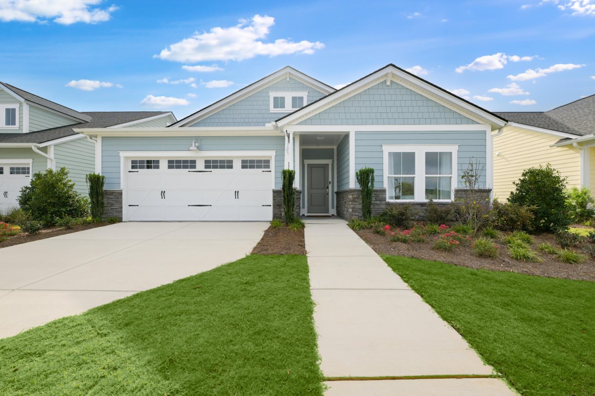 146 Baldric Court 146