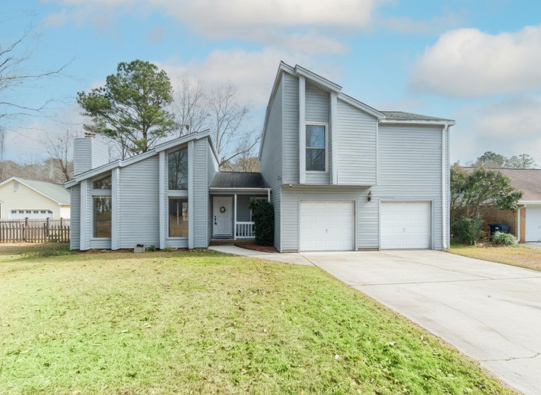 139 Botany Bay Boulevard