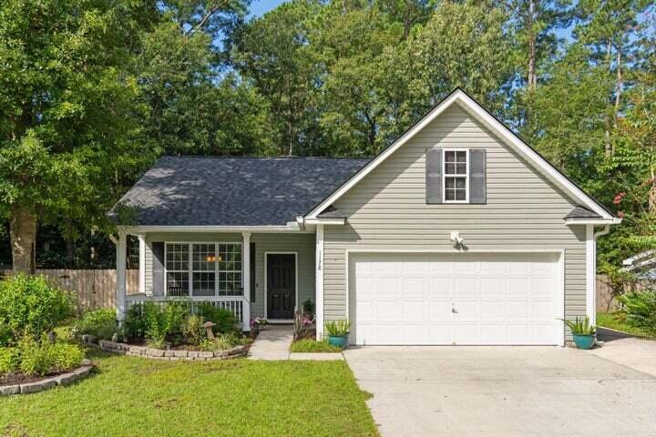 1178 Equinox Court