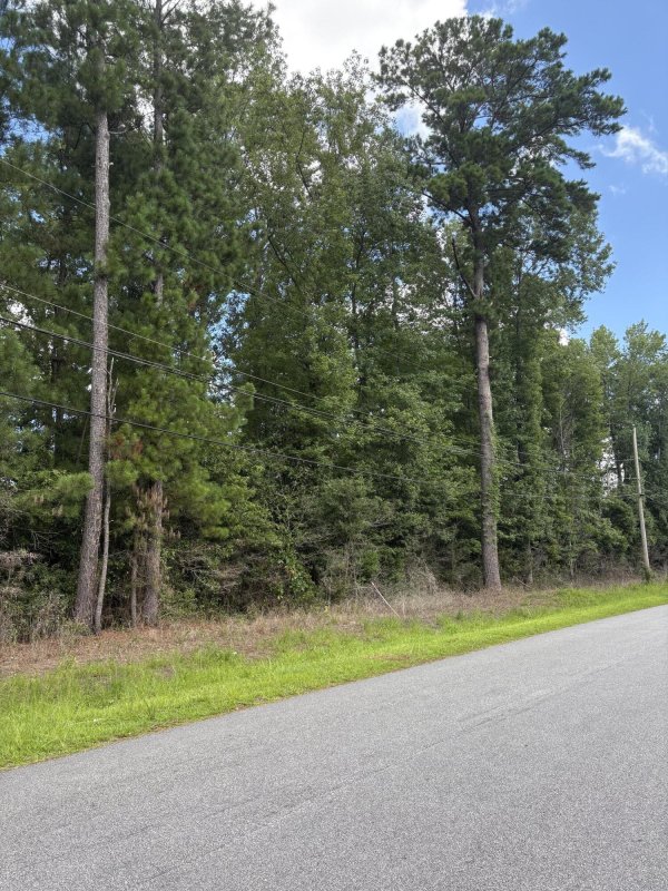 0 University Drive Lot 188